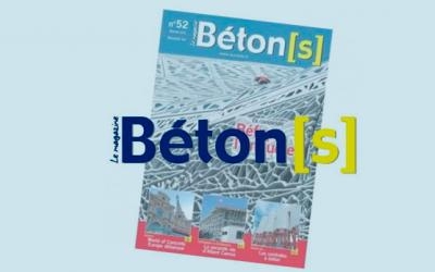 beton-magazine-2007.jpg