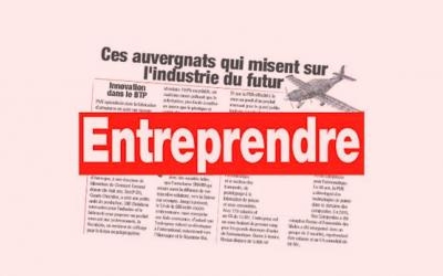 entreprendre-magazine-2007.jpg