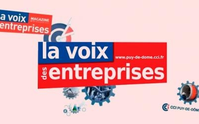 lavoix-des-entreprises-2007.jpg