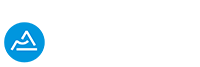 Avec le soutien de la région Auvergne Rhone Alpe